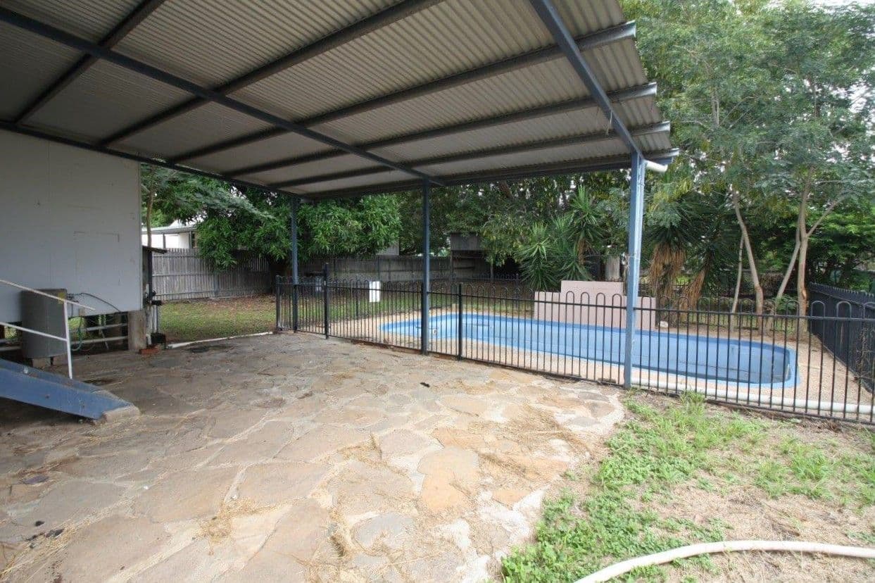 36 Miner Street, CHARTERS TOWERS CITY QLD 4820, Charters Towers City - Thumbnail 2