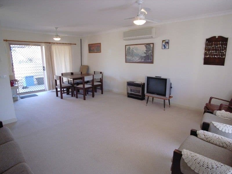 105 Blake Street, NATHALIA VIC 3638, Nathalia - Thumbnail 2