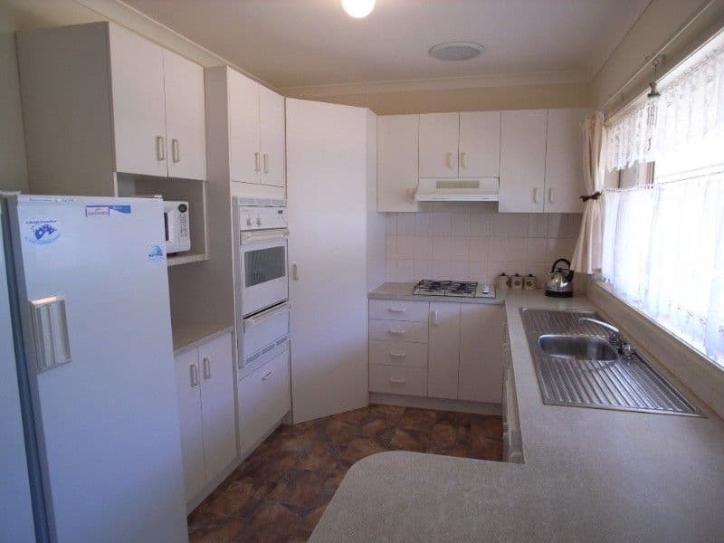 105 Blake Street, NATHALIA VIC 3638, Nathalia - Thumbnail 3