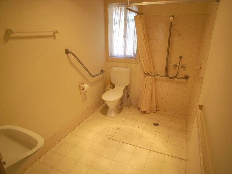105 Blake Street, NATHALIA VIC 3638, Nathalia - Thumbnail 4