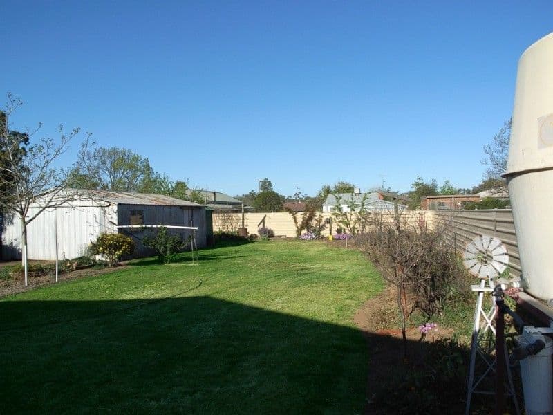 105 Blake Street, NATHALIA VIC 3638, Nathalia - Thumbnail 5