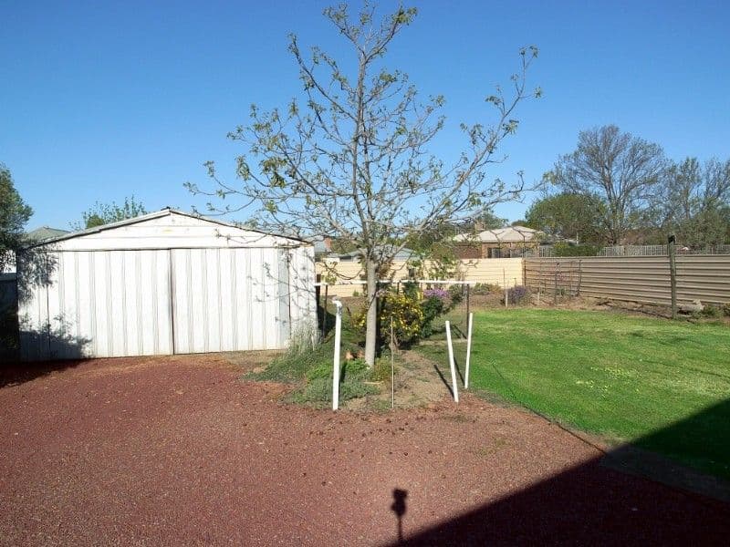 105 Blake Street, NATHALIA VIC 3638, Nathalia - Thumbnail 6
