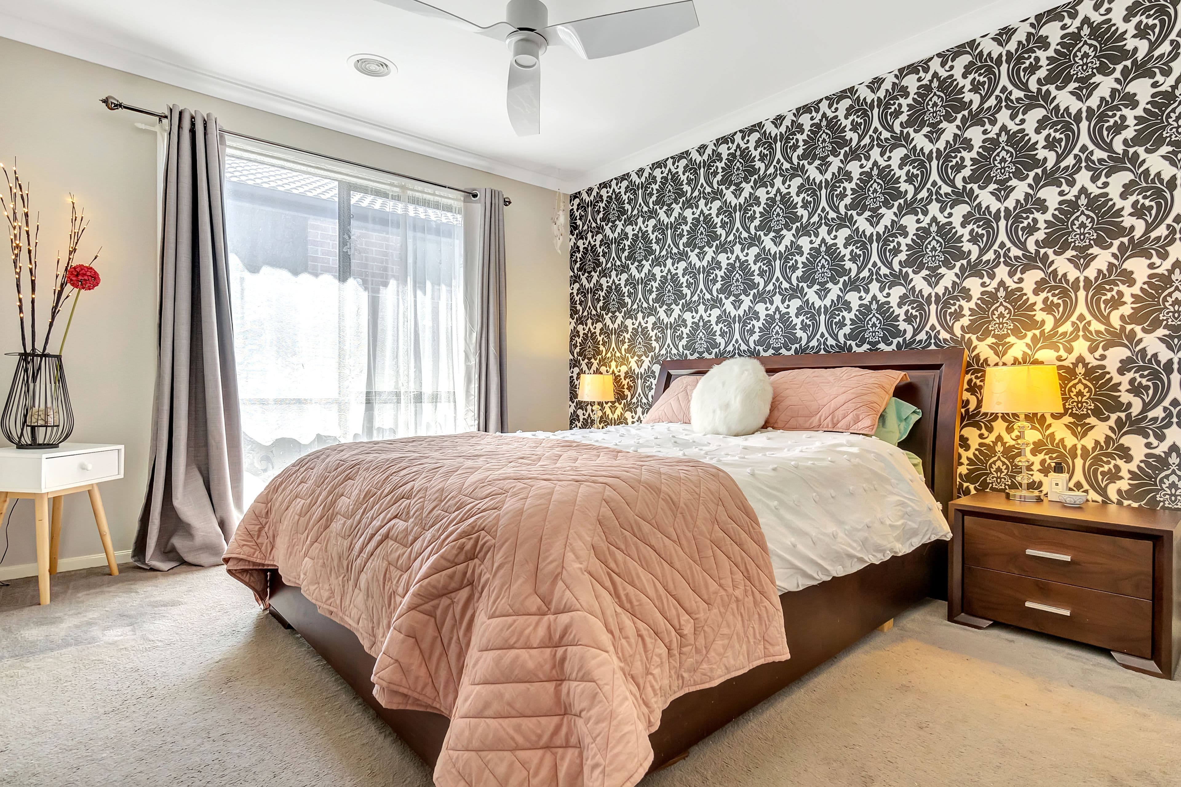 7 Miniata Way, Manor Lakes VIC 3024, Manor Lakes - Thumbnail 4