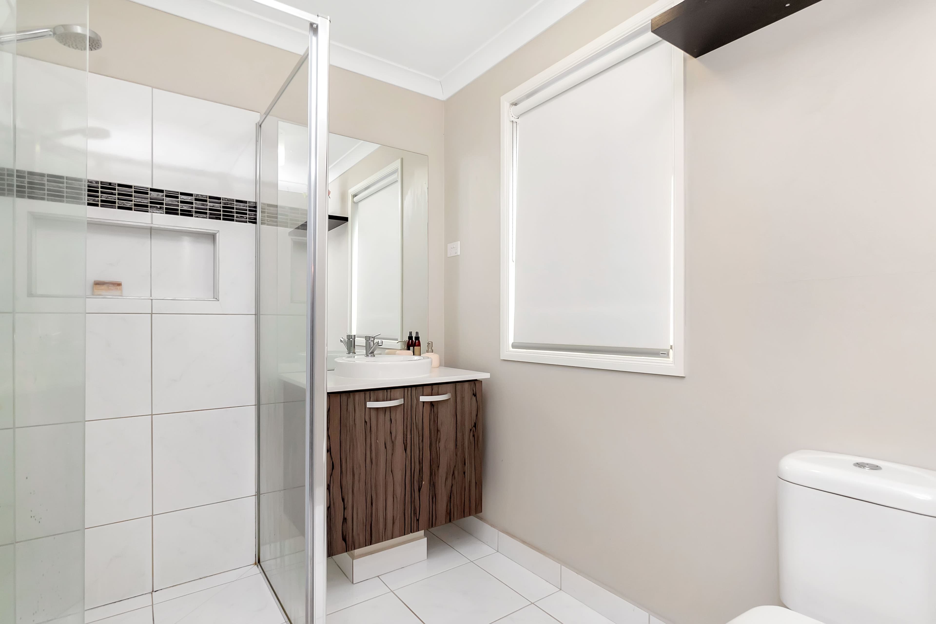 7 Miniata Way, Manor Lakes VIC 3024, Manor Lakes - Thumbnail 5