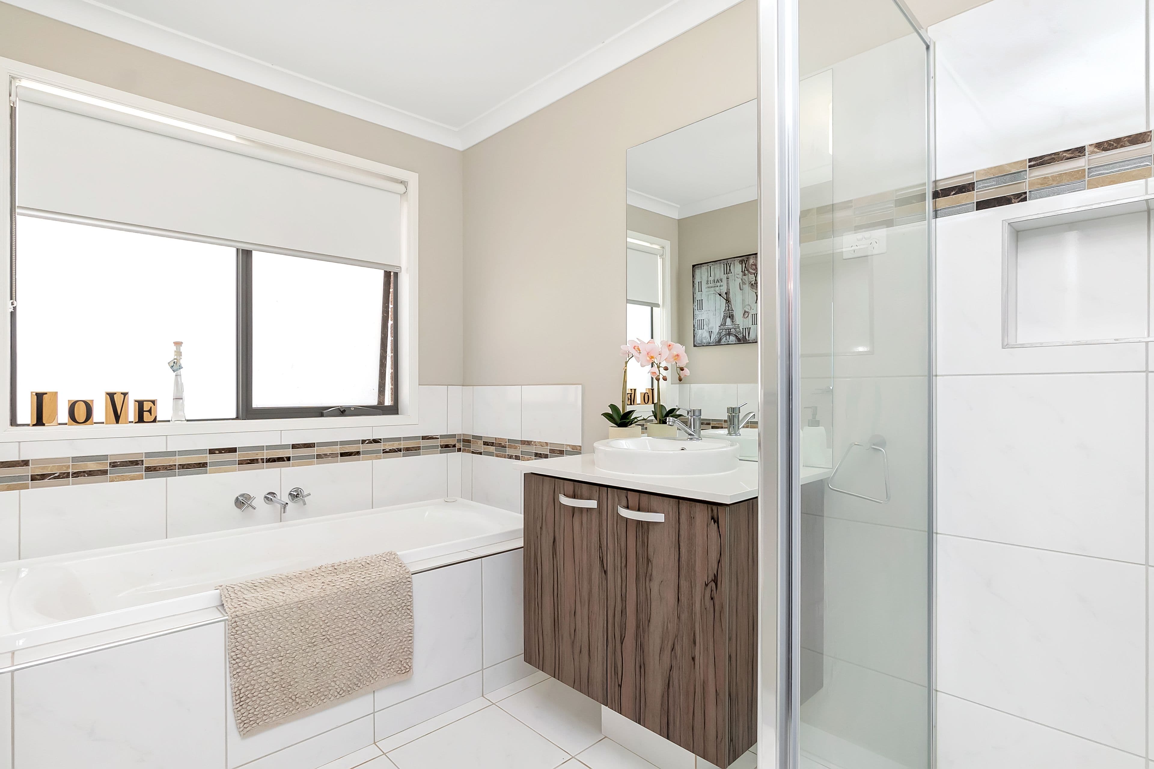 7 Miniata Way, Manor Lakes VIC 3024, Manor Lakes - Thumbnail 6