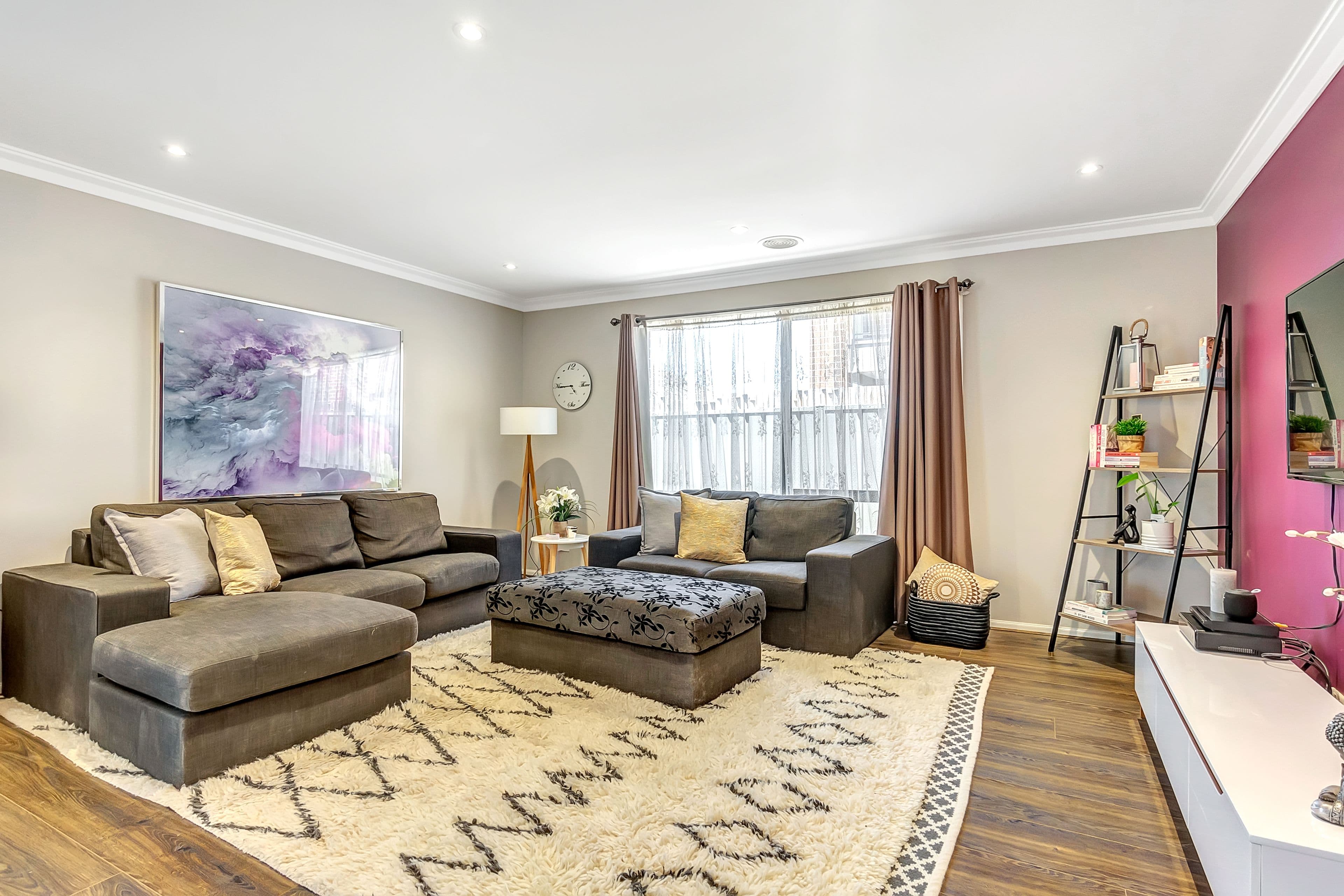 7 Miniata Way, Manor Lakes VIC 3024, Manor Lakes - Thumbnail 7