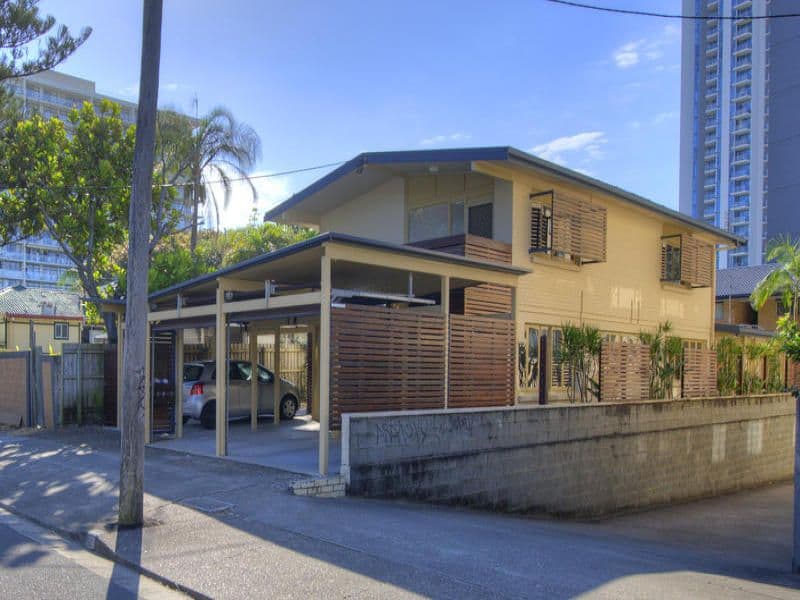 25 Thornton Street, SURFERS PARADISE QLD 4217, Surfers Paradise - Thumbnail 3