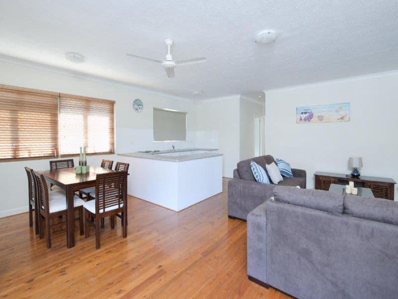 25 Thornton Street, SURFERS PARADISE QLD 4217, Surfers Paradise - Thumbnail 5