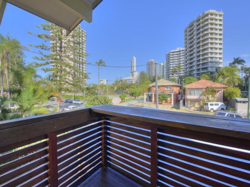 25 Thornton Street, SURFERS PARADISE QLD 4217, Surfers Paradise - Thumbnail 6