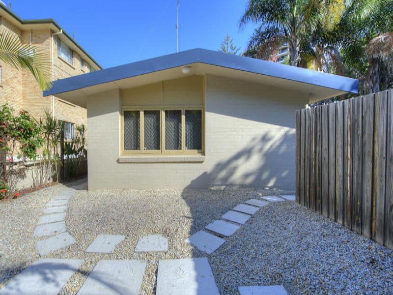 25 Thornton Street, SURFERS PARADISE QLD 4217, Surfers Paradise - Thumbnail 8