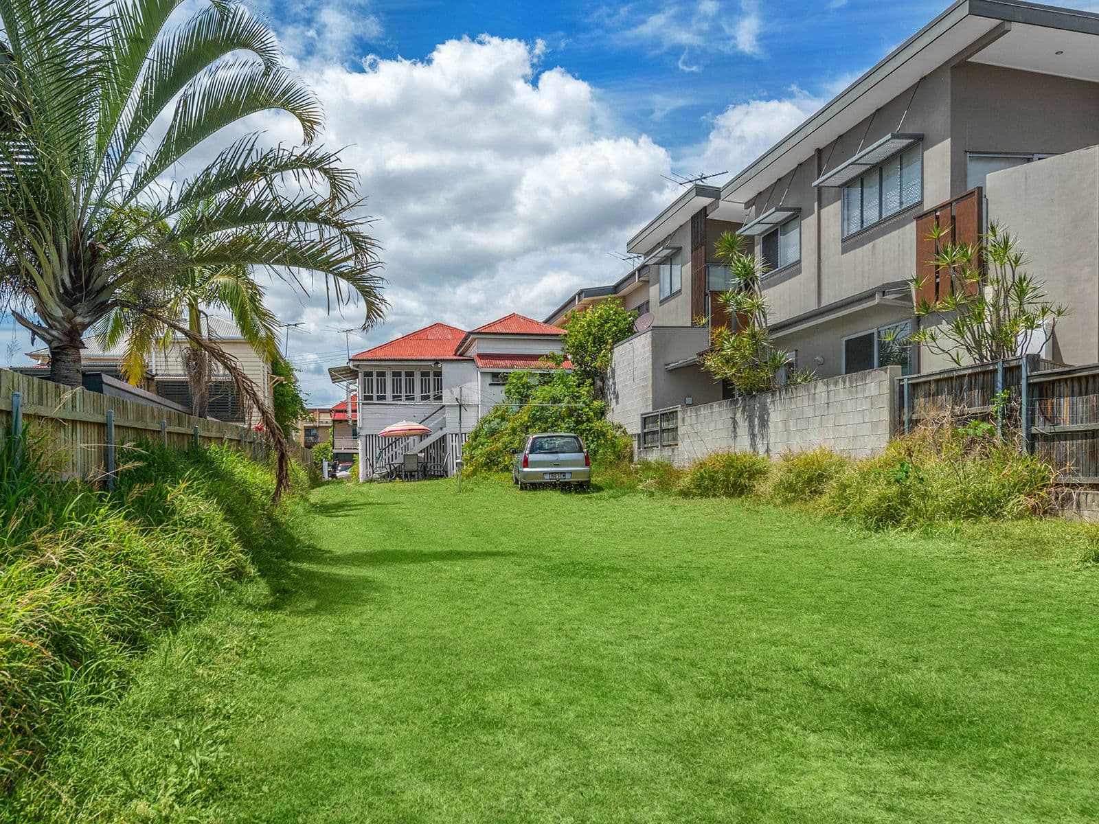46 Annie Street, New Farm QLD 4005, New Farm - Thumbnail 2