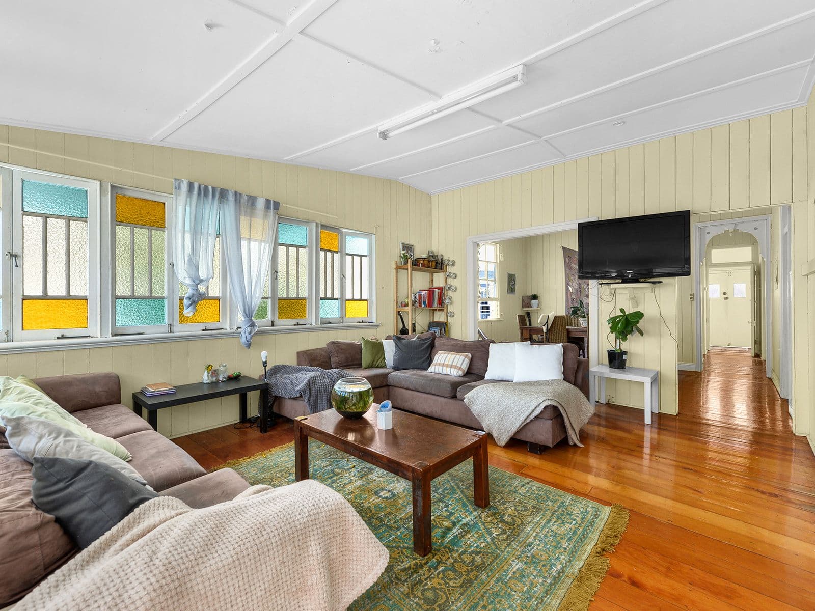 46 Annie Street, New Farm QLD 4005, New Farm - Thumbnail 5