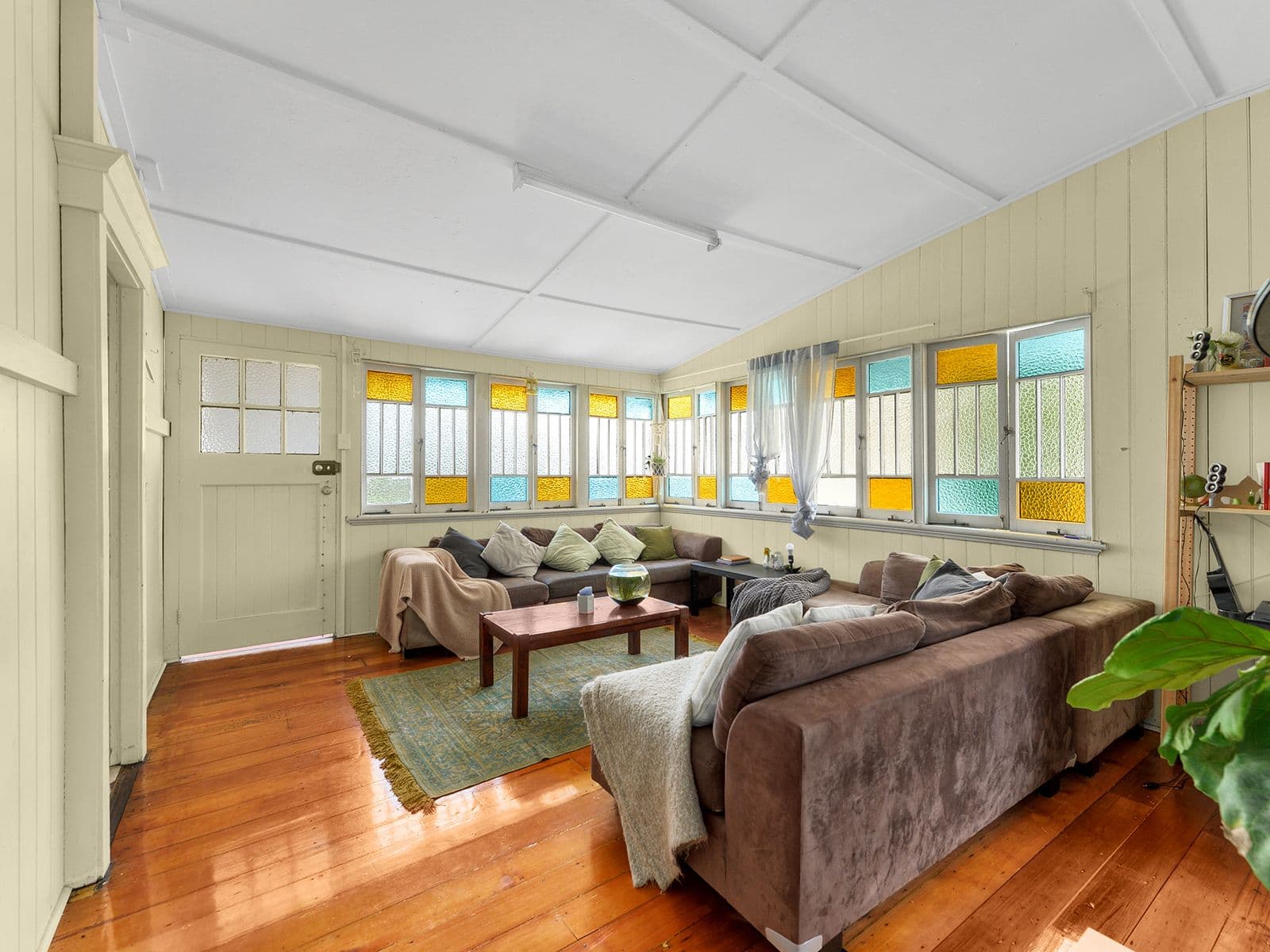 46 Annie Street, New Farm QLD 4005, New Farm - Thumbnail 6