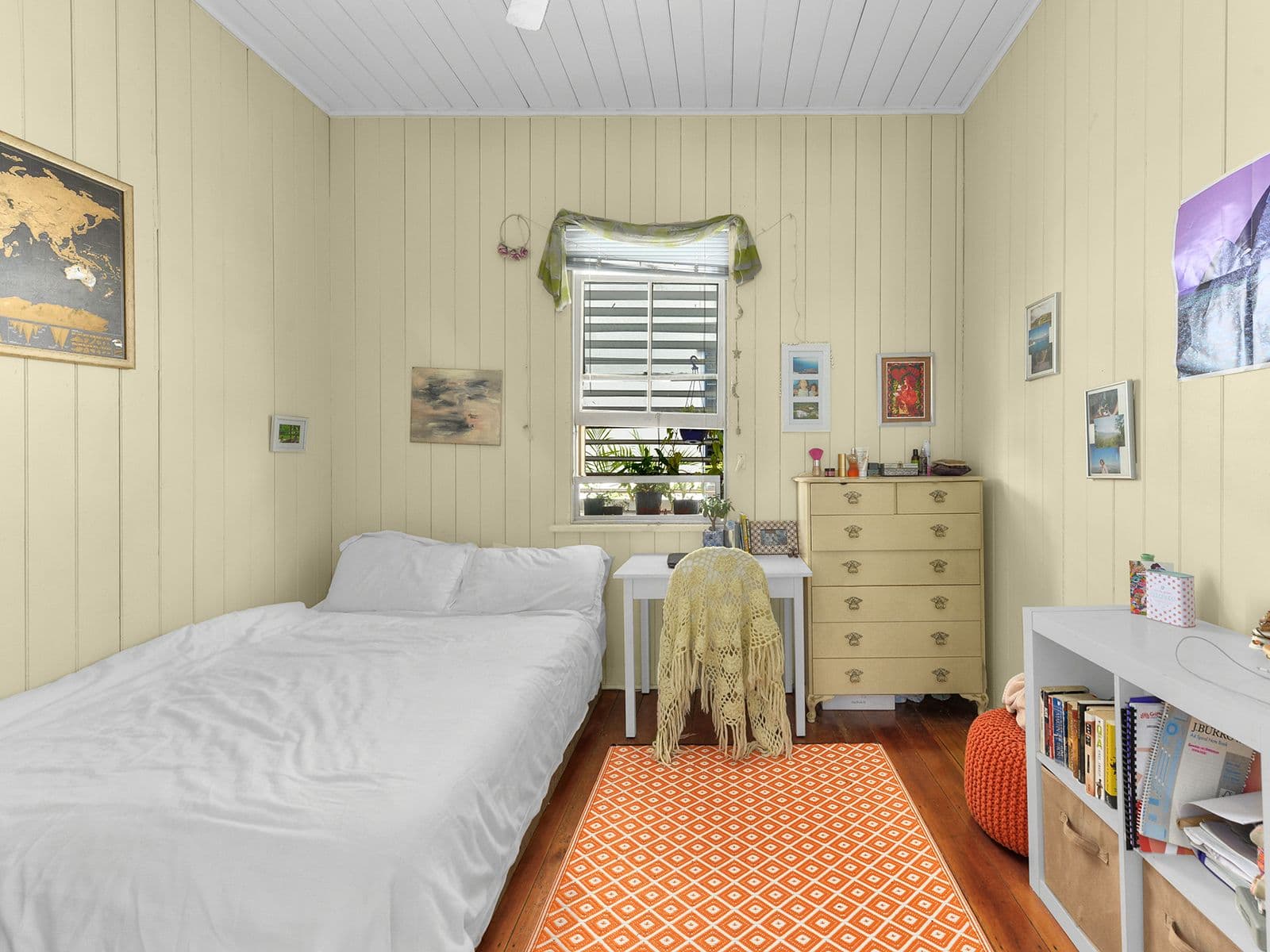 46 Annie Street, New Farm QLD 4005, New Farm - Thumbnail 7