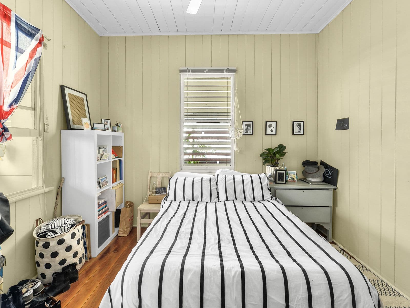 46 Annie Street, New Farm QLD 4005, New Farm - Thumbnail 8