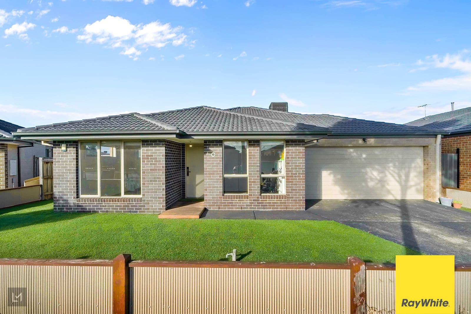 4 Cutleaf Crescent, Tarneit VIC 3029, Tarneit - Image 1