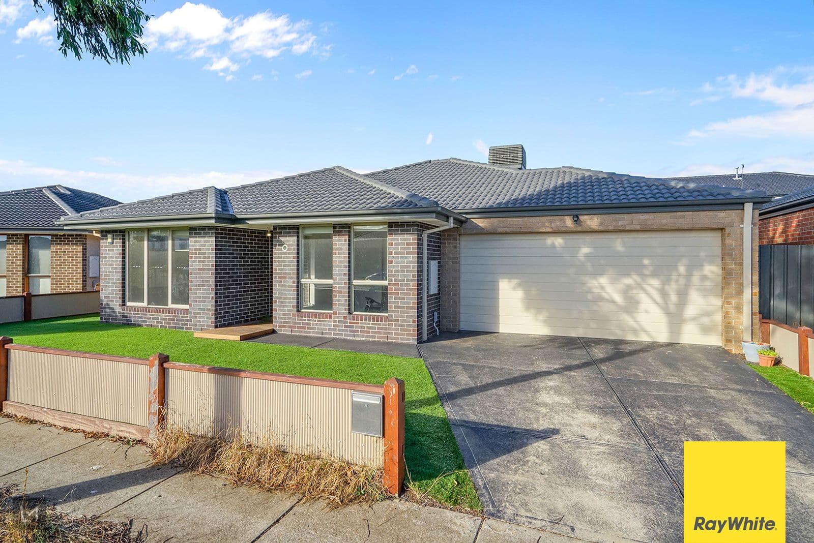 4 Cutleaf Crescent, Tarneit VIC 3029, Tarneit - Thumbnail 3