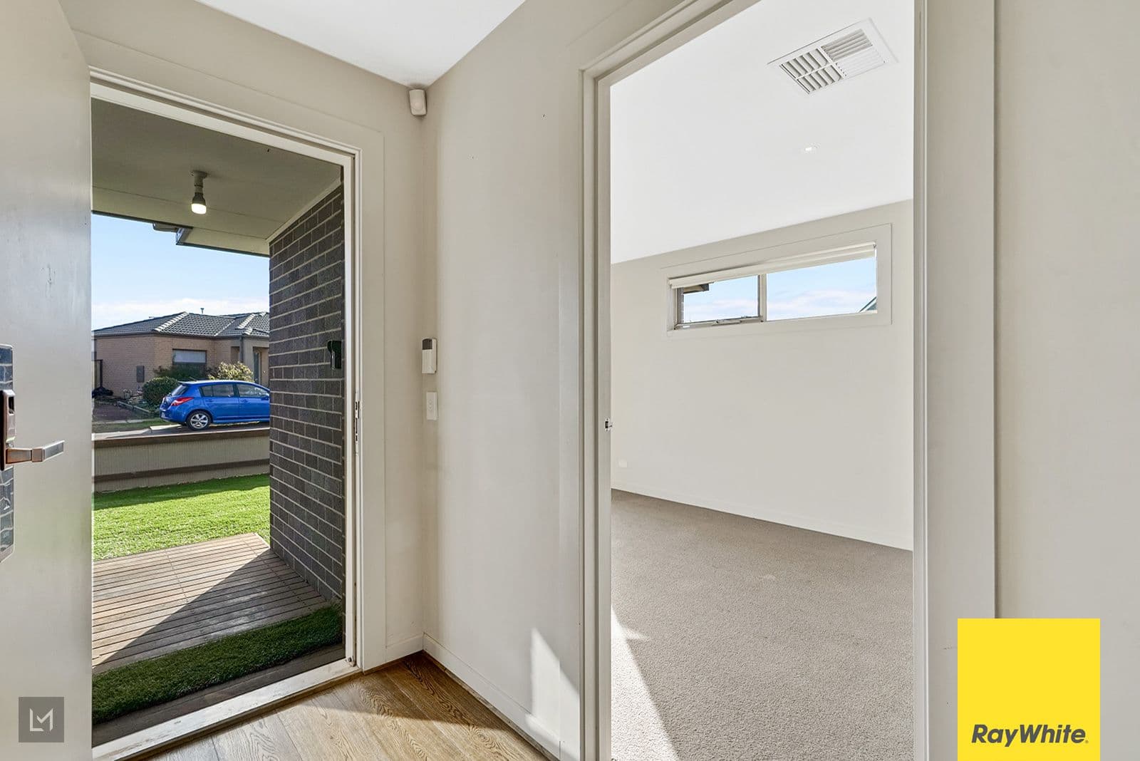 4 Cutleaf Crescent, Tarneit VIC 3029, Tarneit - Thumbnail 4