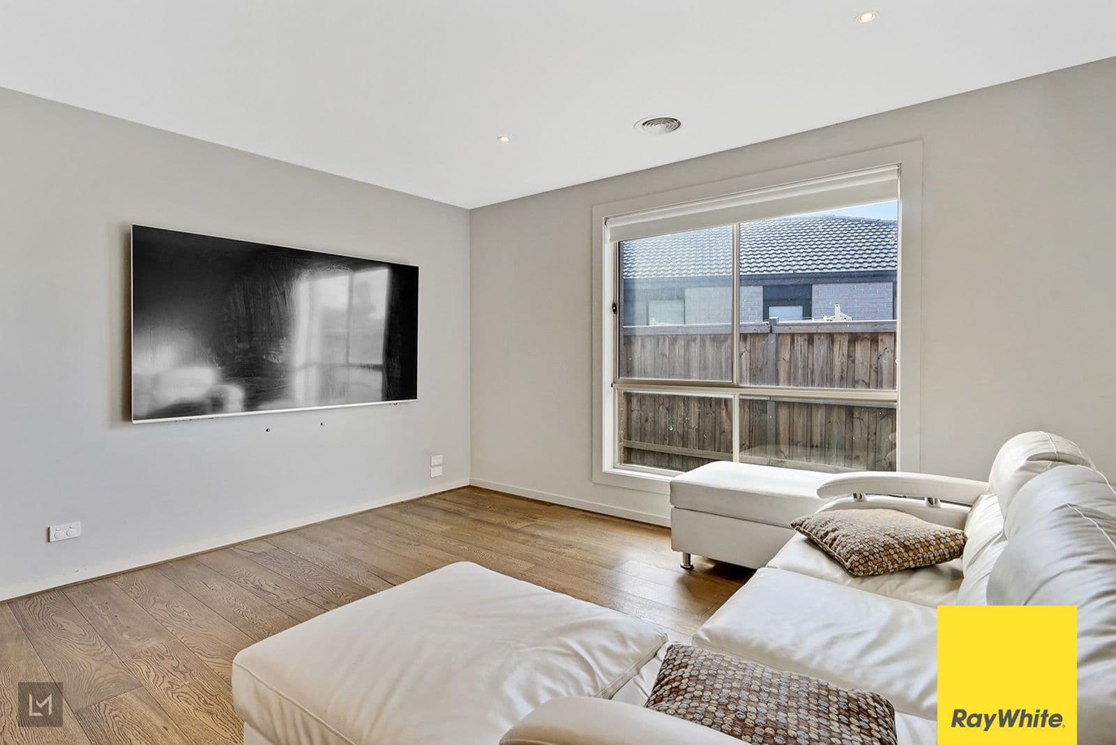4 Cutleaf Crescent, Tarneit VIC 3029, Tarneit - Thumbnail 5