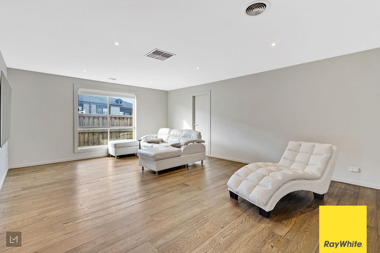 4 Cutleaf Crescent, Tarneit VIC 3029, Tarneit - Thumbnail 6
