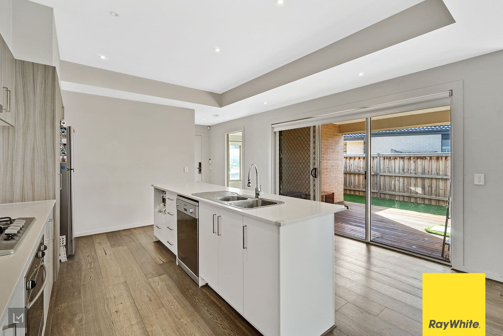 4 Cutleaf Crescent, Tarneit VIC 3029, Tarneit - Thumbnail 7