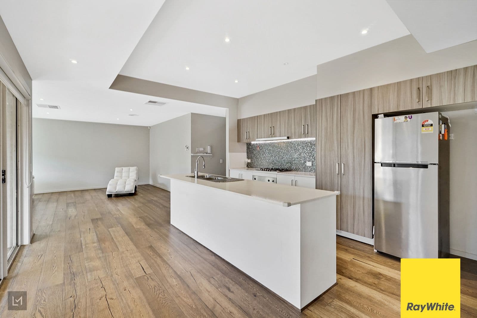 4 Cutleaf Crescent, Tarneit VIC 3029, Tarneit - Thumbnail 8