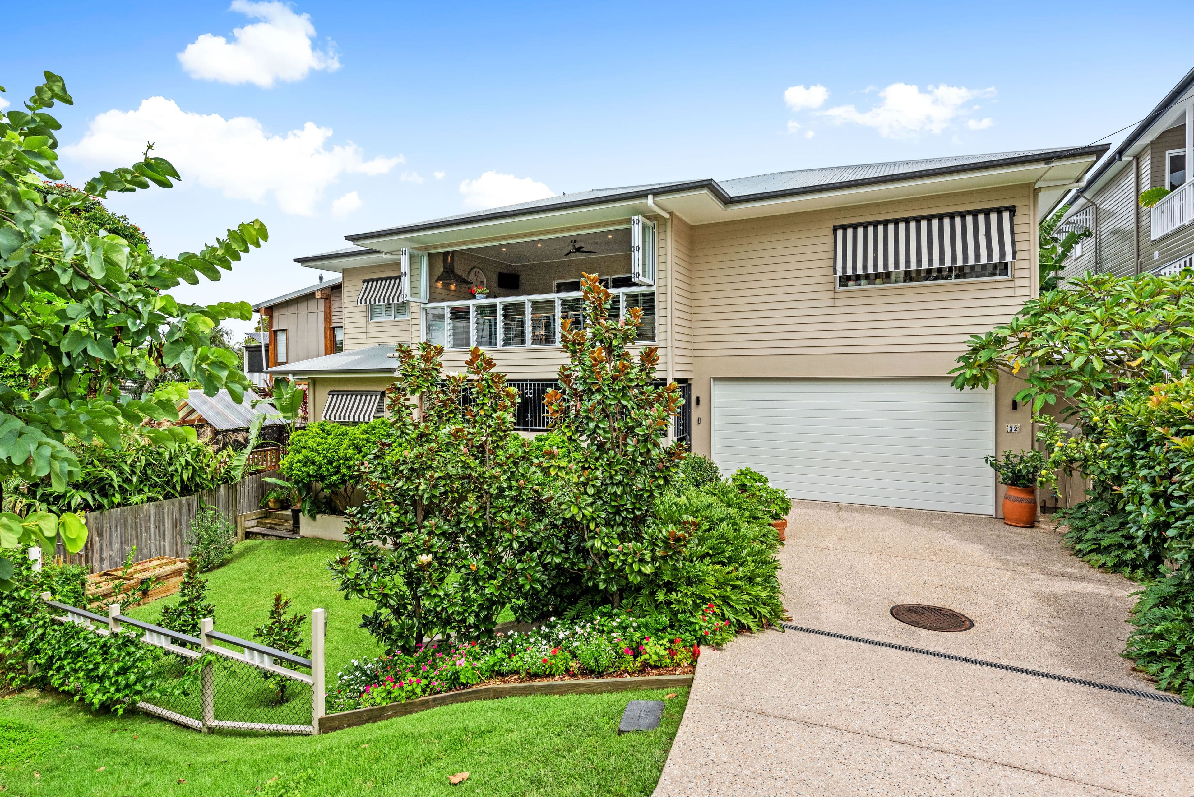32 Mort Street, Paddington QLD 4064, Paddington - Image 1