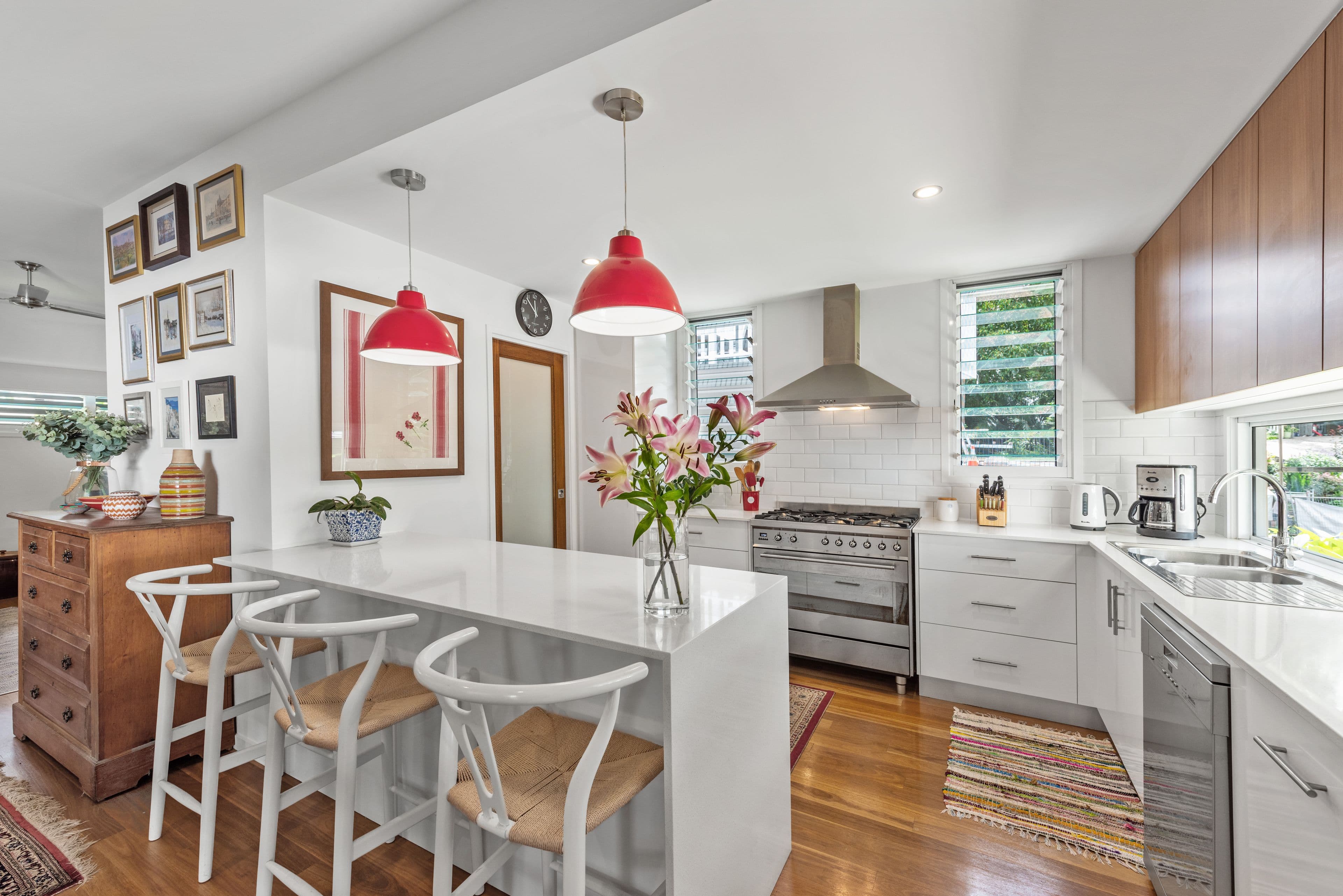 32 Mort Street, Paddington QLD 4064, Paddington - Thumbnail 3