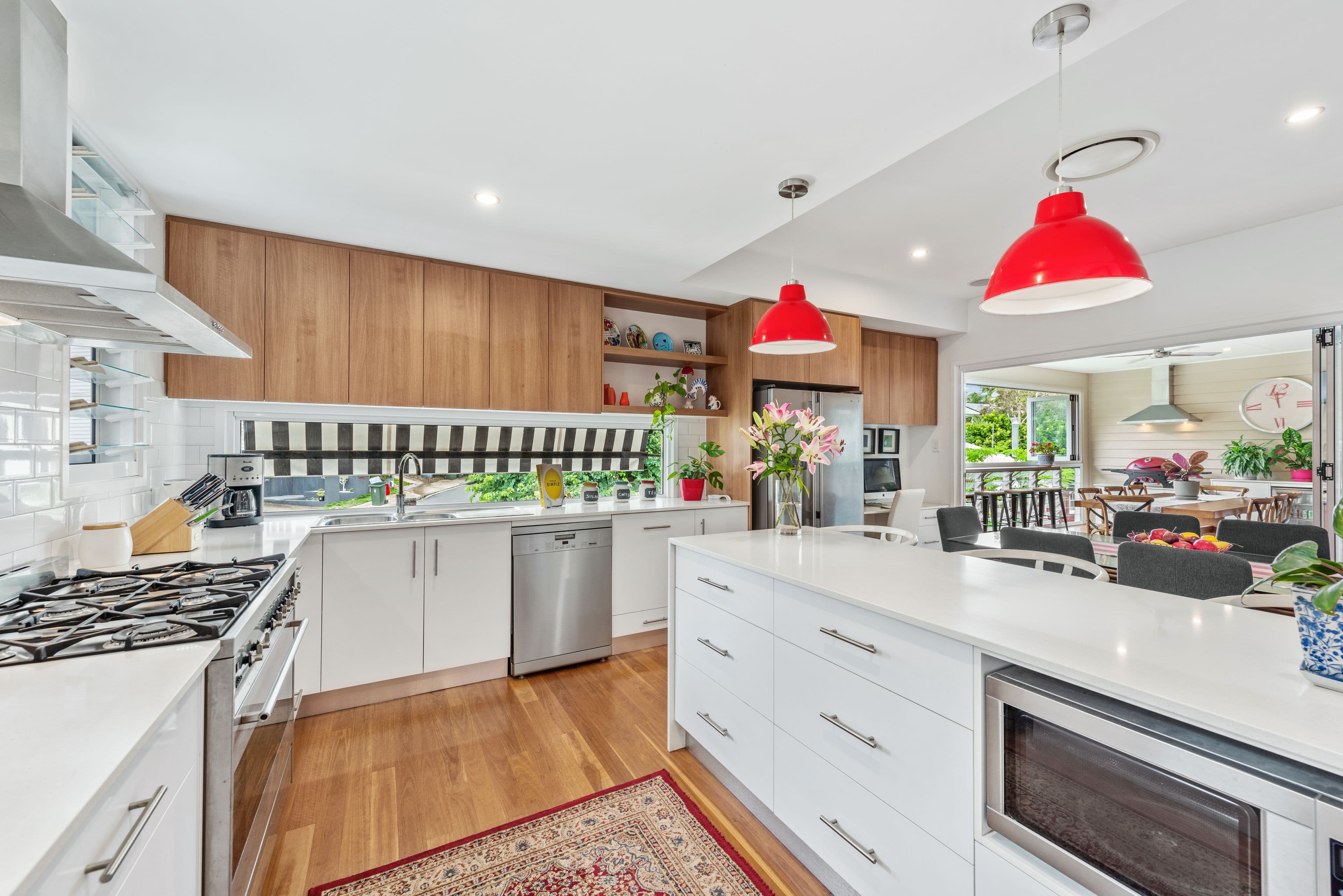 32 Mort Street, Paddington QLD 4064, Paddington - Thumbnail 4