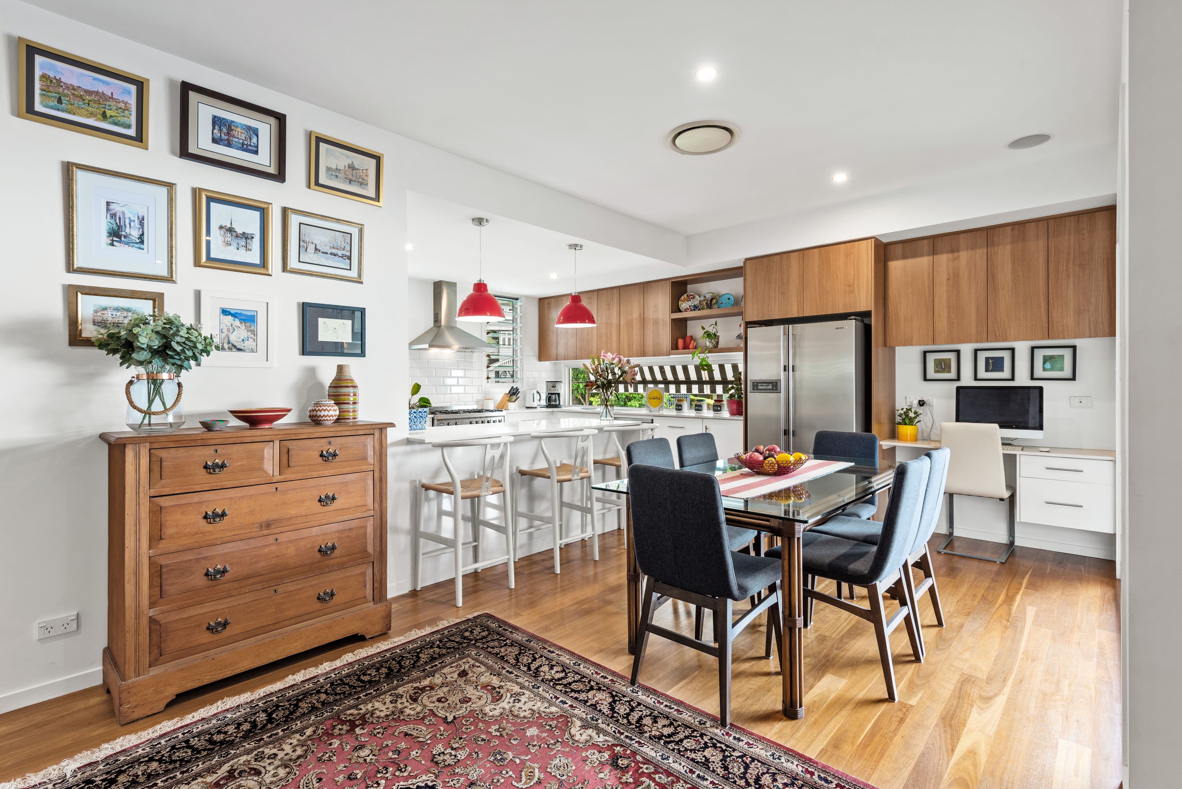 32 Mort Street, Paddington QLD 4064, Paddington - Thumbnail 5