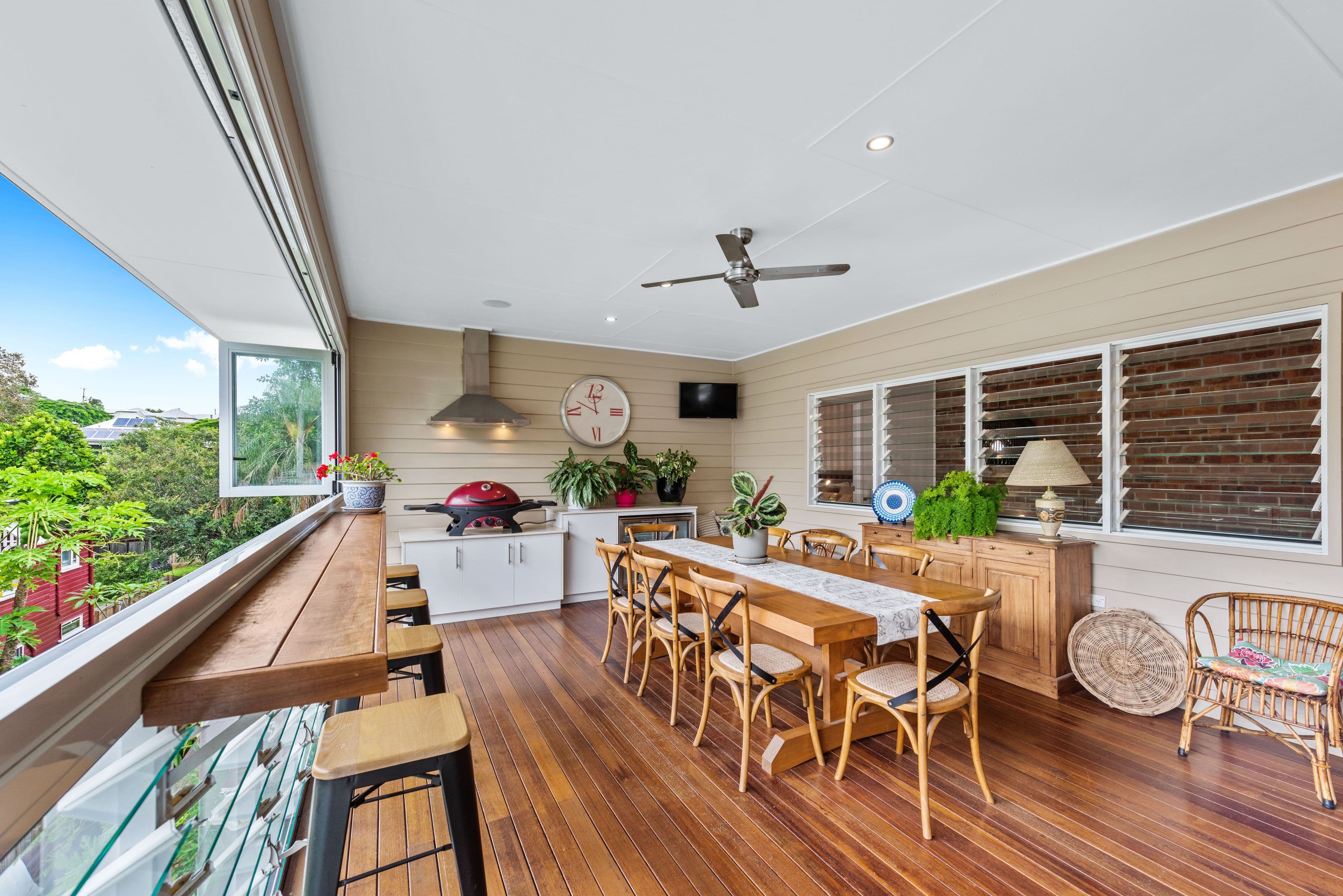 32 Mort Street, Paddington QLD 4064, Paddington - Thumbnail 6