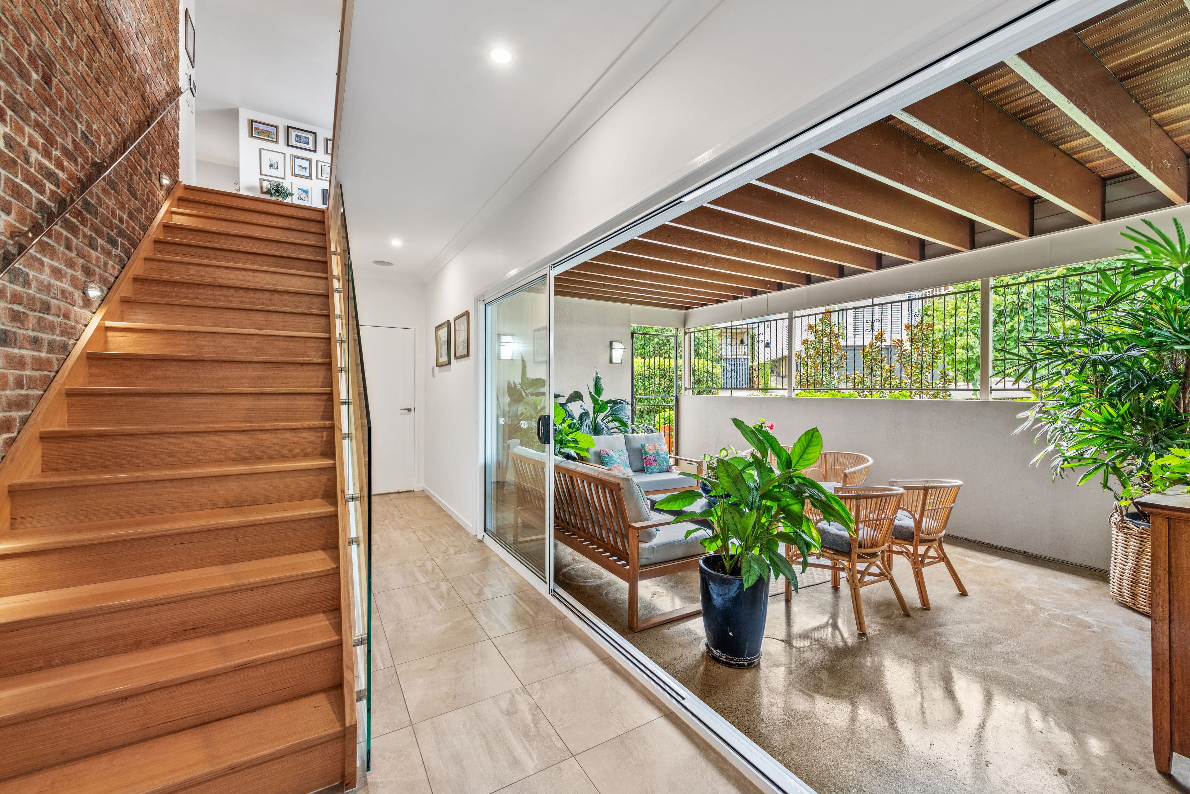 32 Mort Street, Paddington QLD 4064, Paddington - Thumbnail 8