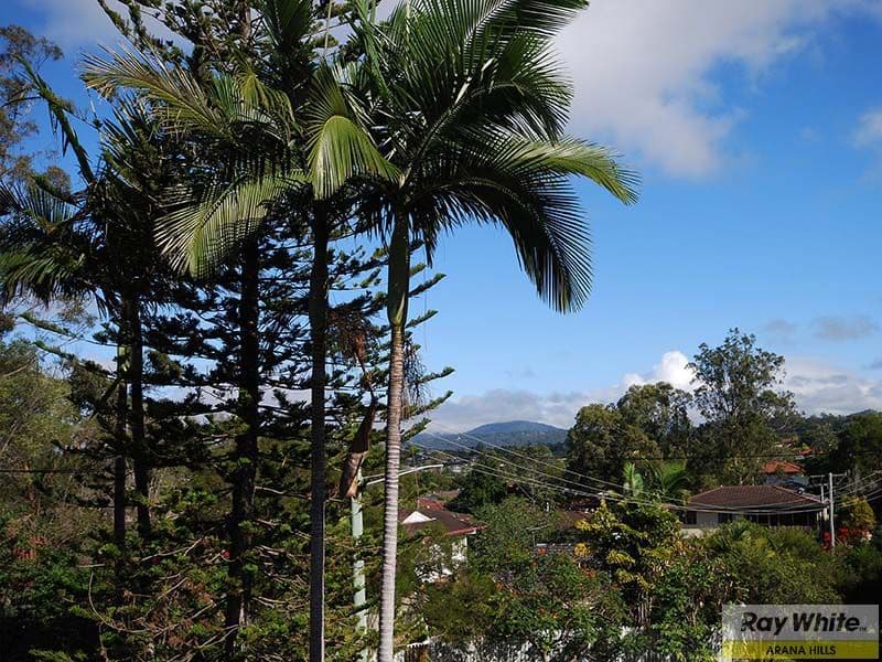 5  Formosa Court, EVERTON HILLS QLD 4053, Everton Hills - Thumbnail 2