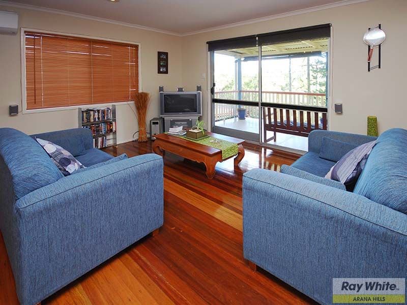 5  Formosa Court, EVERTON HILLS QLD 4053, Everton Hills - Thumbnail 3