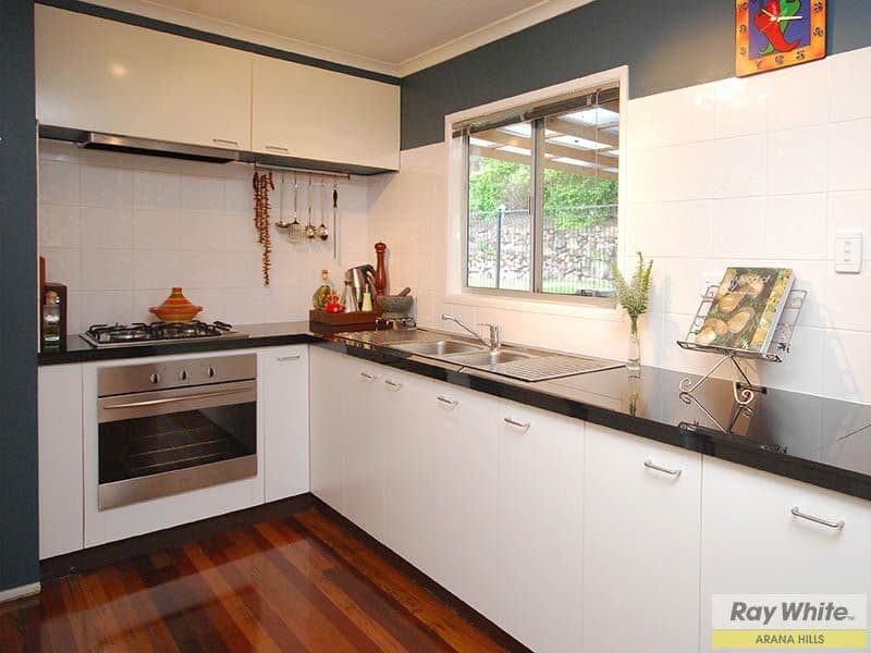 5  Formosa Court, EVERTON HILLS QLD 4053, Everton Hills - Thumbnail 4