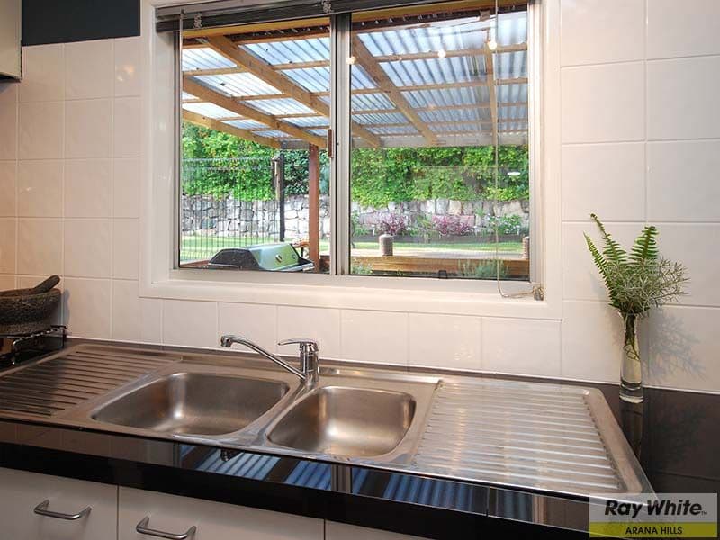 5  Formosa Court, EVERTON HILLS QLD 4053, Everton Hills - Thumbnail 5
