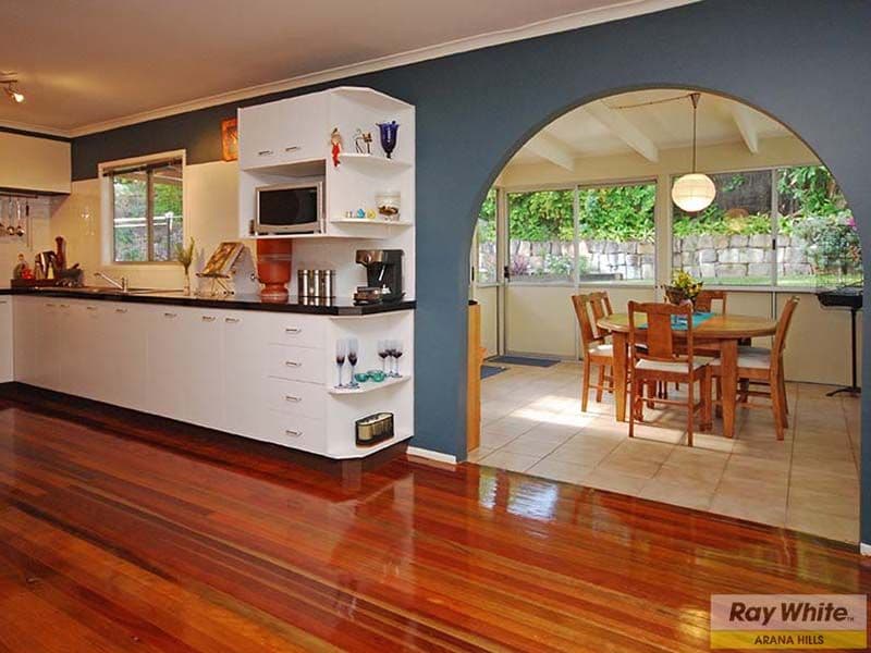 5  Formosa Court, EVERTON HILLS QLD 4053, Everton Hills - Thumbnail 6