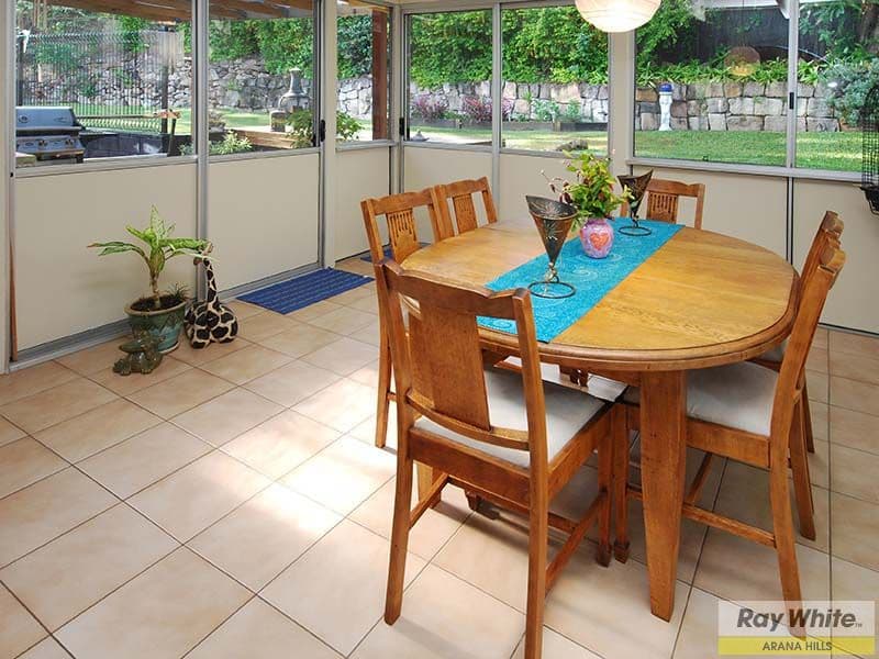 5  Formosa Court, EVERTON HILLS QLD 4053, Everton Hills - Thumbnail 7