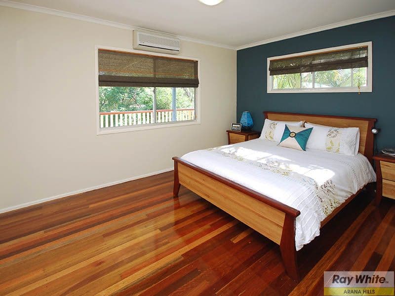 5  Formosa Court, EVERTON HILLS QLD 4053, Everton Hills - Thumbnail 8