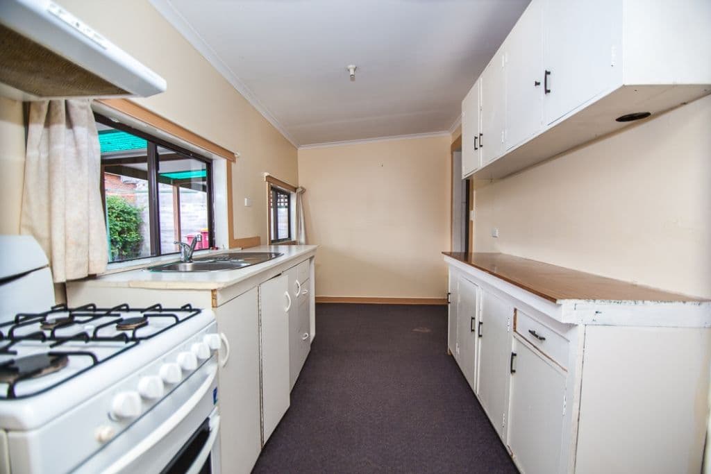 81 Tompsons Lane, NEWNHAM TAS 7248, Newnham - Thumbnail 2