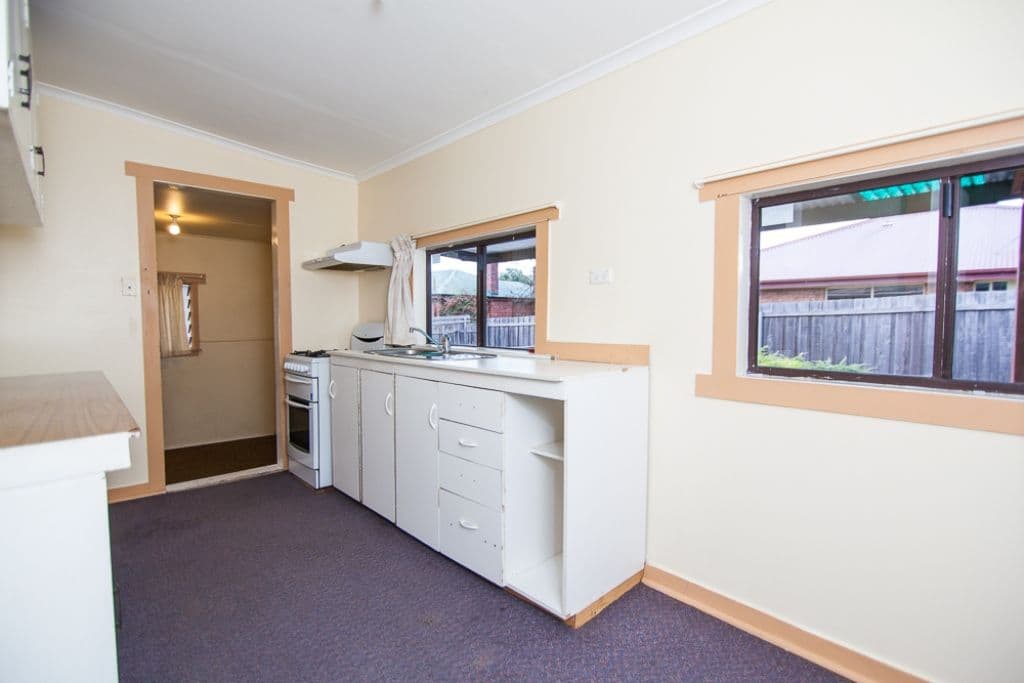 81 Tompsons Lane, NEWNHAM TAS 7248, Newnham - Thumbnail 3
