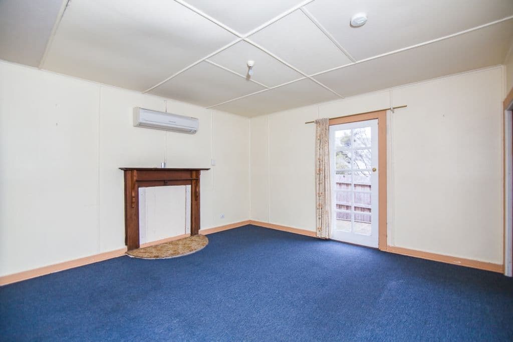 81 Tompsons Lane, NEWNHAM TAS 7248, Newnham - Thumbnail 4