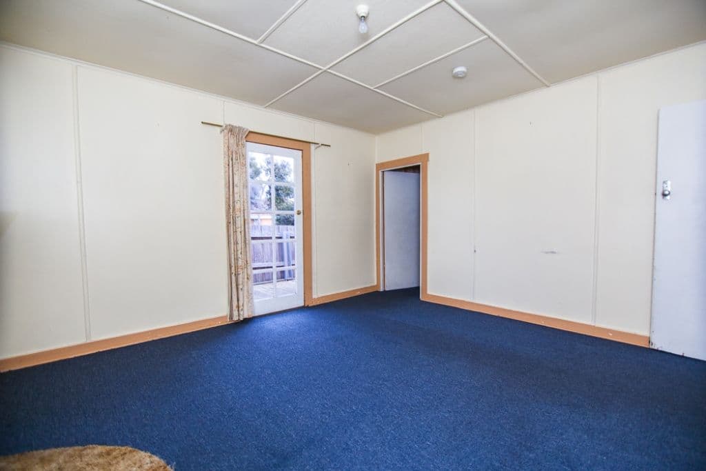 81 Tompsons Lane, NEWNHAM TAS 7248, Newnham - Thumbnail 5