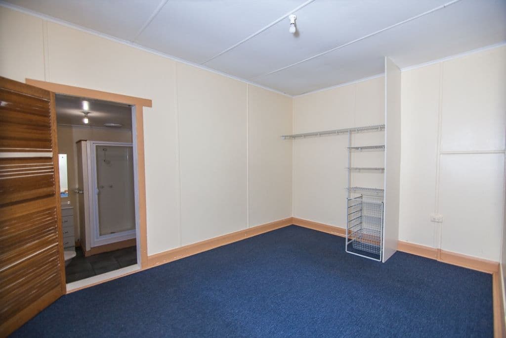 81 Tompsons Lane, NEWNHAM TAS 7248, Newnham - Thumbnail 6