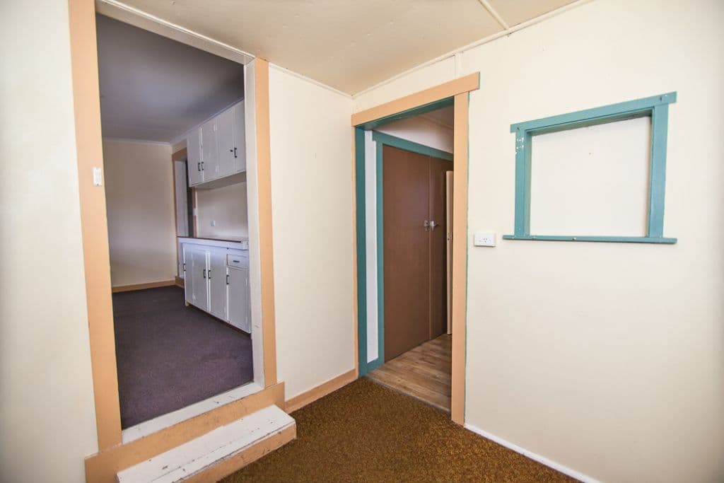 81 Tompsons Lane, NEWNHAM TAS 7248, Newnham - Thumbnail 7