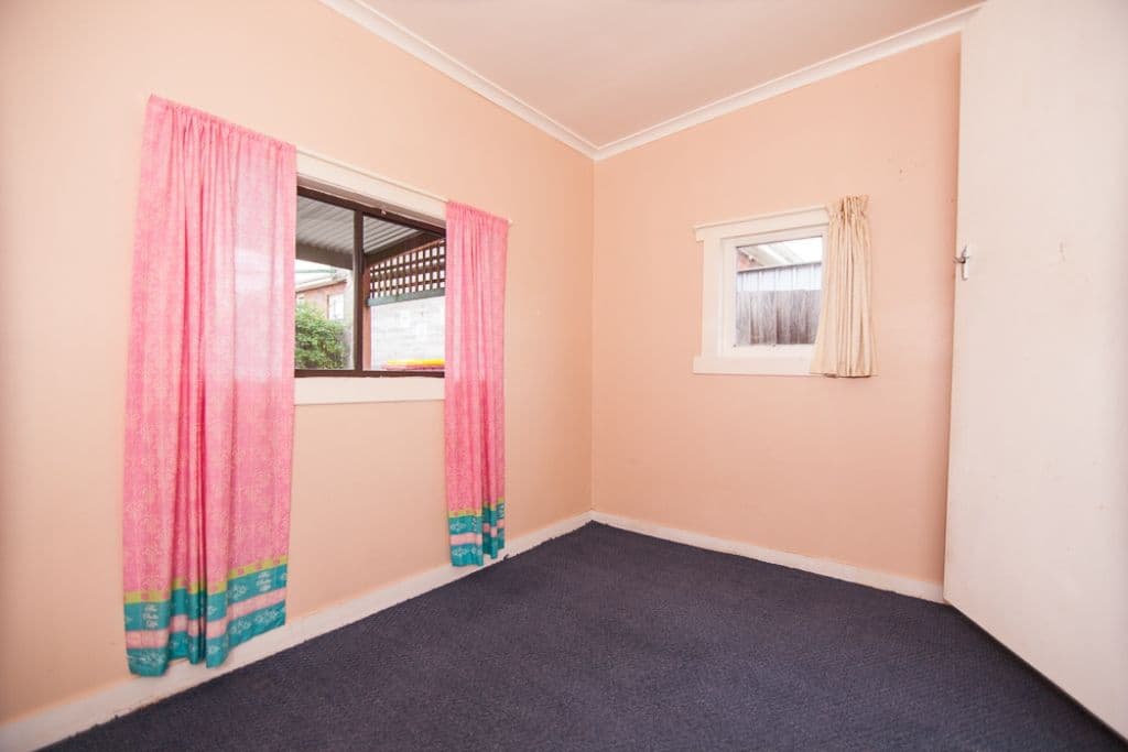 81 Tompsons Lane, NEWNHAM TAS 7248, Newnham - Thumbnail 8