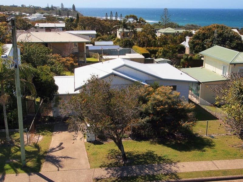 13 King Street, SHELLY BEACH QLD 4551, Shelly Beach - Image 1