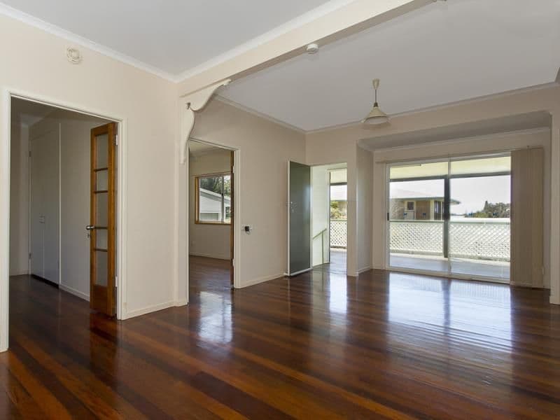 13 King Street, SHELLY BEACH QLD 4551, Shelly Beach - Thumbnail 3