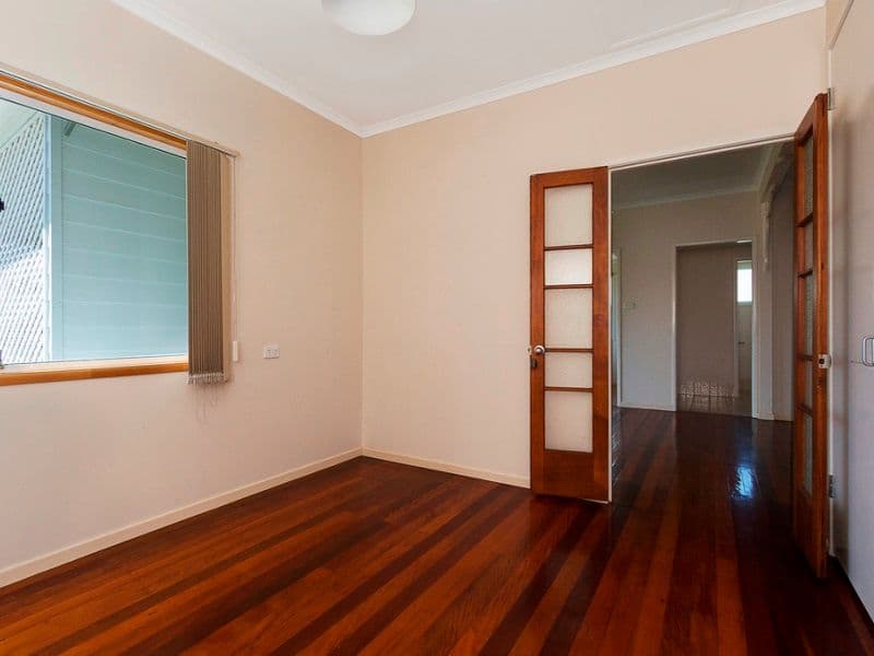 13 King Street, SHELLY BEACH QLD 4551, Shelly Beach - Thumbnail 4