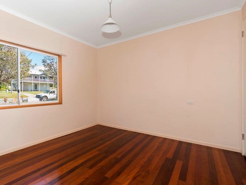 13 King Street, SHELLY BEACH QLD 4551, Shelly Beach - Thumbnail 5